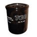 TGB OLEJOVÝ FILTR 924153