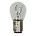 OSRAM ŽÁROVKA P21/5W (BLISTER 2 KS) 12V 5/21W BAY15D STANDARD, S PATICÍ