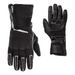 RST RUKAVICE 2682 STORM 2 WP BLACK