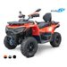 LINHAI LINHAI ATV 550L LANDFORCE EPS, EFI, E5+
