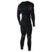 FINNTRAIL FINNTRAIL THERMAL UNDERWEAR ALL SEASON