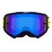 REDBULL SPECT BRÝLE EVAN MATT BLUE