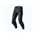 RST KALHOTY 3607 S1 D3O LEATHER BLACK