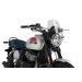 PLEXI ŠTÍT PUIG NEW GEN. SPORT 23044W PRŮHLEDNÝ
