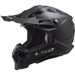 LS2 HELMETS LS2 MX700 SUBVERTER NOIR-06