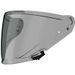 LS2 HELMETS LS2 OF603 VISOR LIGHT TINTED