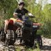 CAMSO CAMSO X4S TRACK (ATV/UTV)