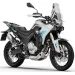 MORBIDELLI T 502X, EURO 5+