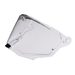 LS2 HELMETS LS2 VISOR MX701 CLEAR