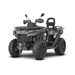 SEGWAY SNARLER AT6 L LIMITED EPS T3B CAMO