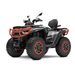 SEGWAY SEGWAY AT10 WL 30" EPS LIMITED ABS, T3B
