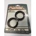 ARIETE FORK OIL SEAL ARI.070 - 39 X 51 X 10,5/12 - PÁR