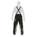 ARCTIC CAT ARCTIC CAT MEN'S BACKCOUNTRY PANTS SNO CROSS