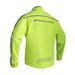 RST VODĚODOLNÁ BUNDA 1825 PRO SERIES WP NEON YELLOW