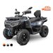 LINHAI LINHAI ATV 550L LANDFORCE EPS, ABS, T3B