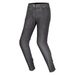 LS2 HELMETS LS2 STONE LADY JEANS BLACK