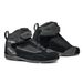 SIDI BOTY GAS FLOW BLACK