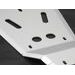 SHARK ACCESSORIES SHARK SKIDPLATE, ACCESS MAX (AX650I, AX750I, AX800I)