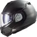 LS2 HELMETS LS2 FF906 ADVANT JEANS-06 S