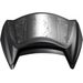 LS2 HELMETS LS2 AIR VENT FRONT TOP FF397