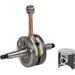 SADA PRO KOMPLETNÍ PŘESTAVBU MOTORU WRENCH RABBIT WR00075
