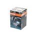 OSRAM ŽÁROVKA H4 12V 60/55W P43T COOL BLUE INTENSE NEXTGEN