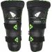 CHRÁNIČ KOLEN UFO MOKAITE KP13001 BLACK / GREEN