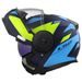 LS2 HELMETS LS2 FF902 SCOPE II DURIA BLUE H-VIS YELLOW-06