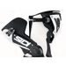 SIDI BOTY ST BLACK/WHITE