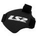 LS2 HELMETS LS2 SHIFT GUARD