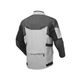 MODEKA BUNDA STRIKER III PRO LIGHT GREY/BLACK