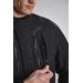 MODEKA BUNDA STRIKER III PRO BLACK/LIGHT GREY 5XL+