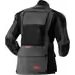 RST BUNDA 3599 PRO SERIES ADVENTURE D3O GRY
