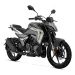 MORBIDELLI F 125, EURO 5+