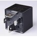BB RELÉ SPÍNACÍ 12V 70A 4PIN