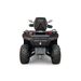 LINHAI LINHAI ATV 550L LANDFORCE EPS, EFI, T3B