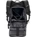 LS2 HELMETS LS2 SHIELD 25L BACKPACK