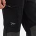 FINNTRAIL FINNTRAIL PANTS TACTIC GRAPHITE