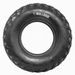 BULLDOG TIRES BULLDOG TIRES B3035 (E4)