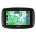 TOMTOM GPS NAVIGACE RIDER 550