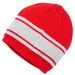 FINNTRAIL FINNTRAIL HAT DAILY RED