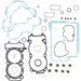 SADA PRO KOMPLETNÍ PŘESTAVBU MOTORU WRENCH RABBIT WR00045-1