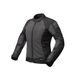 MODEKA BUNDA KHAO AIR II LADY DARK GREY/BLACK