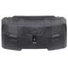 SHARK ACCESSORIES SHARK ATV CARGO BOX AX100