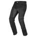 AYRTON JEANS 505 KEVLAR BLACK