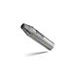 KONCOVKA VÝFUKU SLIP-ON GPR DEEPTONE CAN.9.DE BROUŠENÁ NEREZOVÁ OCEL ZAHRNUJE SPOJOVACÍ SVOD A ODNÍMATELNÝ DB KILLER