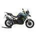 BENELLI TRK 902 XPLORER, EURO 5+