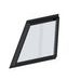 ASP GROUP S.R.O. RIGHT WINDOW ASSEMBLY FOR LINHAI UTV 520/550/570 T-BOSS