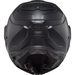 LS2 HELMETS LS2 FF901 ADVANT X SOLID MATT BLACK-06