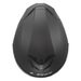LS2 HELMETS LS2 FF820 RAPID III SOLID MATT BLACK